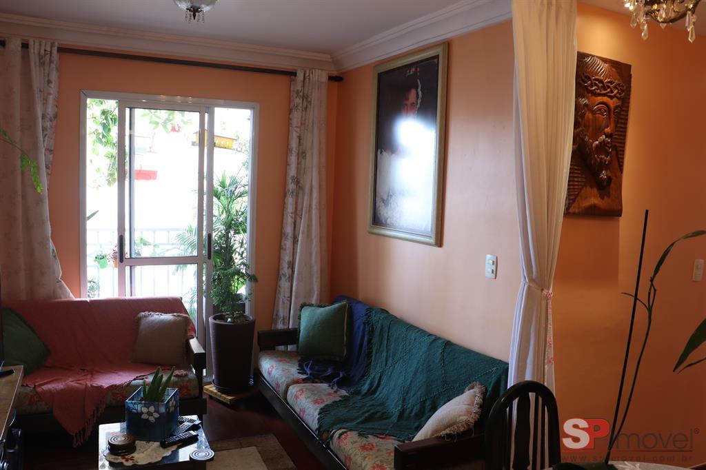 Apartamento, 2 quartos, 62 m² - Foto 14